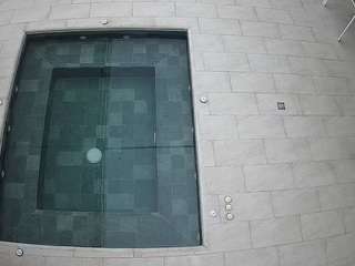 voyeurcam-casa-salsa-hottub-view