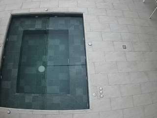 voyeurcam-casa-salsa-hottub-view