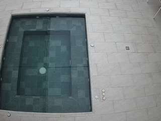 voyeurcam-casa-salsa-hottub-view