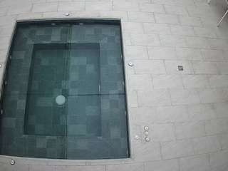 voyeurcam-casa-salsa-hottub-view