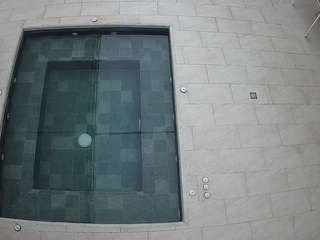 voyeurcam-casa-salsa-hottub-view