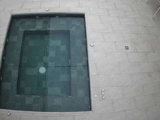 voyeurcam-casa-salsa-hottub-view