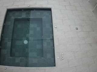 voyeurcam-casa-salsa-hottub-view