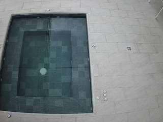 voyeurcam-casa-salsa-hottub-view