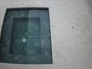 voyeurcam-casa-salsa-hottub-view