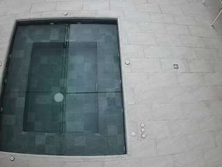 voyeurcam-casa-salsa-hottub-view