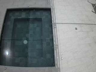 voyeurcam-casa-salsa-hottub-view Thumb Image