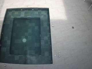 voyeurcam-casa-salsa-hottub-view