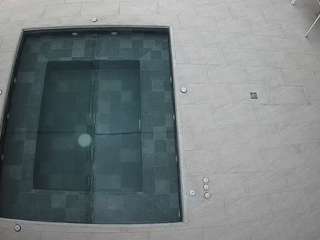 voyeurcam-casa-salsa-hottub-view