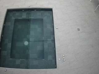 voyeurcam-casa-salsa-hottub-view