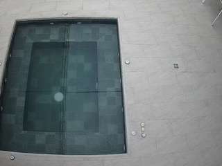 voyeurcam-casa-salsa-hottub-view