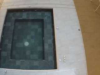 voyeurcam-casa-salsa-hottub-view