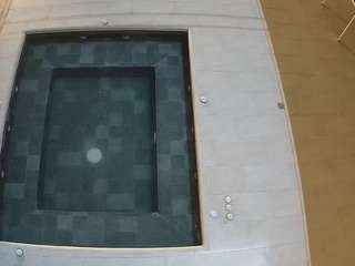 voyeurcam-casa-salsa-hottub-view