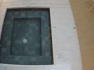 voyeurcam-casa-salsa-hottub-view