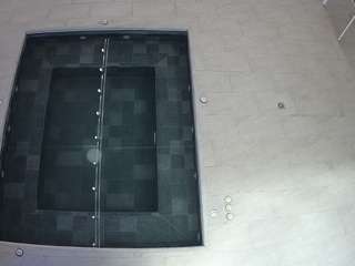 voyeurcam-casa-salsa-hottub-view