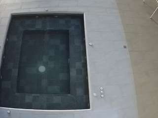 voyeurcam-casa-salsa-hottub-view