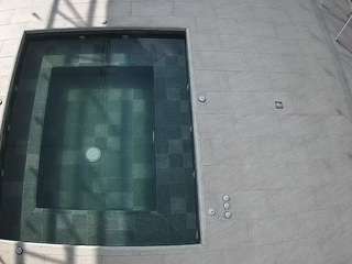 voyeurcam-casa-salsa-hottub-view Modèle Webcam Profil