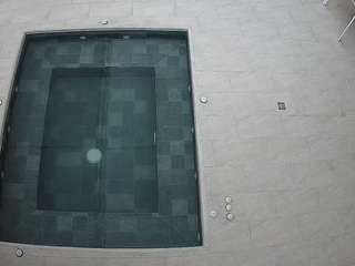 voyeurcam-casa-salsa-hottub-view Webcam Model Profile