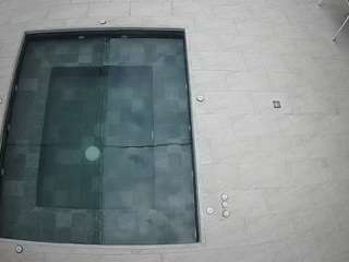 voyeurcam-casa-salsa-hottub-view