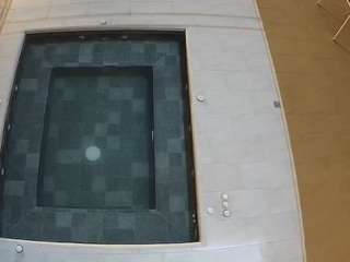 voyeurcam-casa-salsa-hottub-view