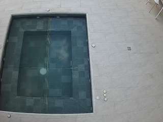 voyeurcam-casa-salsa-hottub-view