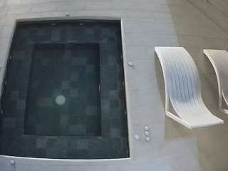 voyeurcam-casa-salsa-hottub-view