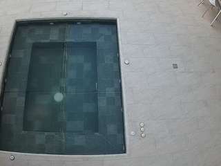 voyeurcam-casa-salsa-hottub-view