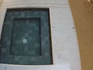 voyeurcam-casa-salsa-hottub-view