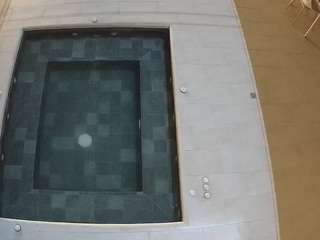 voyeurcam-casa-salsa-hottub-view