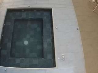 voyeurcam-casa-salsa-hottub-view