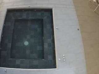 voyeurcam-casa-salsa-hottub-view