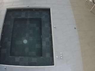 voyeurcam casa salsa hottub view