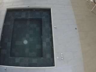 voyeurcam-casa-salsa-hottub-view