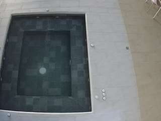 voyeurcam-casa-salsa-hottub-view