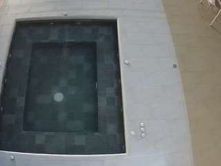 voyeurcam-casa-salsa-hottub-view - Live Cam