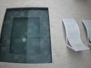 voyeurcam-casa-salsa-hottub-view