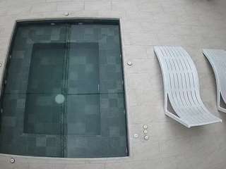 voyeurcam-casa-salsa-hottub-view