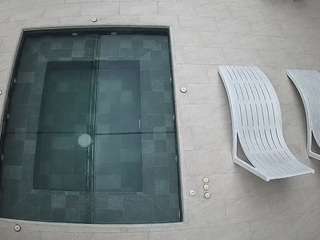 voyeurcam-casa-salsa-hottub-view
