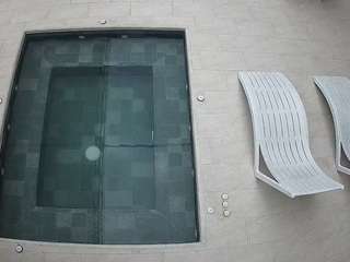 voyeurcam-casa-salsa-hottub-view