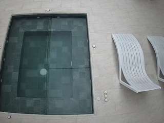 voyeurcam-casa-salsa-hottub-view