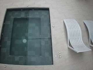 voyeurcam-casa-salsa-hottub-view