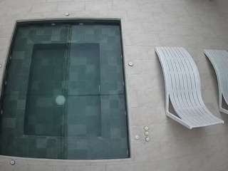 voyeurcam-casa-salsa-hottub-view