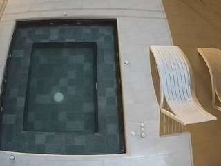 voyeurcam-casa-salsa-hottub-view