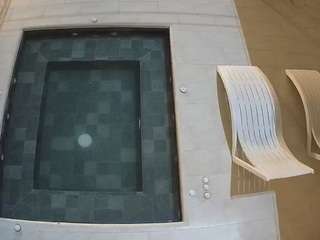 voyeurcam-casa-salsa-hottub-view