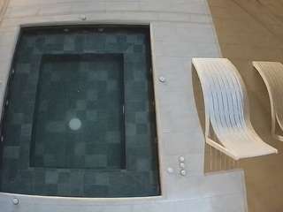 voyeurcam-casa-salsa-hottub-view