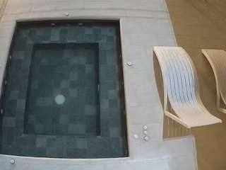 voyeurcam-casa-salsa-hottub-view