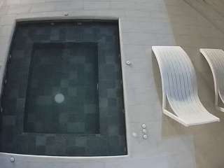 voyeurcam-casa-salsa-hottub-view