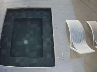 voyeurcam-casa-salsa-hottub-view