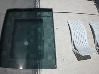voyeurcam-casa-salsa-hottub-view