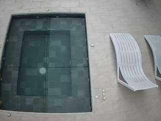 voyeurcam-casa-salsa-hottub-view